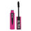 Miniatura: Ultra Lashes máscara de pestañas / Pink Up