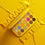 Miniatura: Banana F3t!sh palette / Jeffree Star