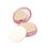Miniatura: Mineral cover / Pink Up