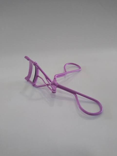 Miniatura: Rizador de pestañas / Beauty Creations