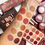 Miniatura: Whatever / Colourpop
