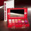 Miniatura: Blood sugar palette / Jeffree Star