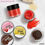Miniatura: Sugar Kiss Lip Scrub / Kleancolor