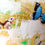 Miniaturbild: "Easy Dreams"