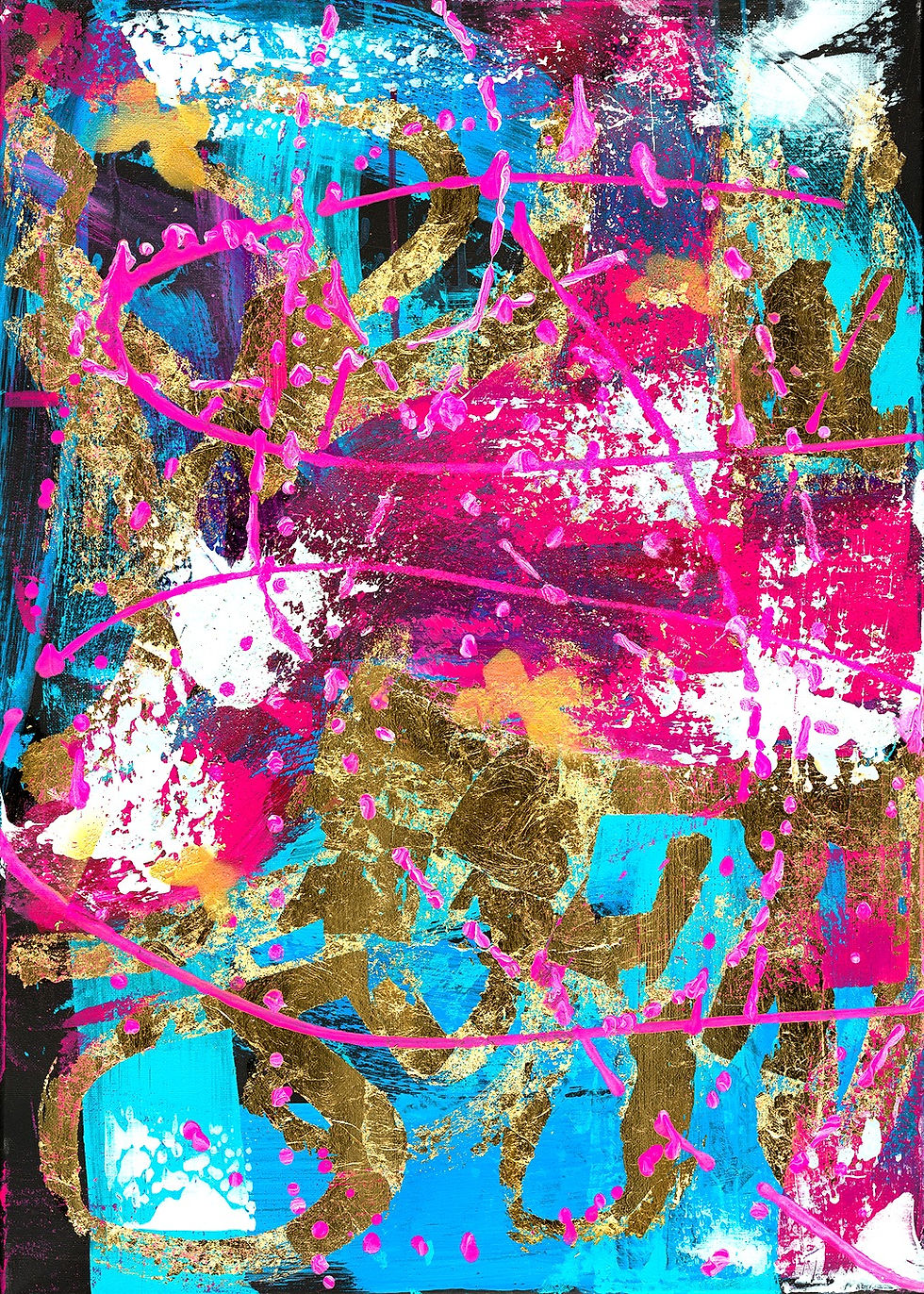 Miniaturbild: "Exit to Freedom"