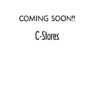 C-Stores