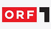 orf1_design106__v-body__16__9_-8356d68febb302a69d0d38655ca9b89002ae9eee.jpg