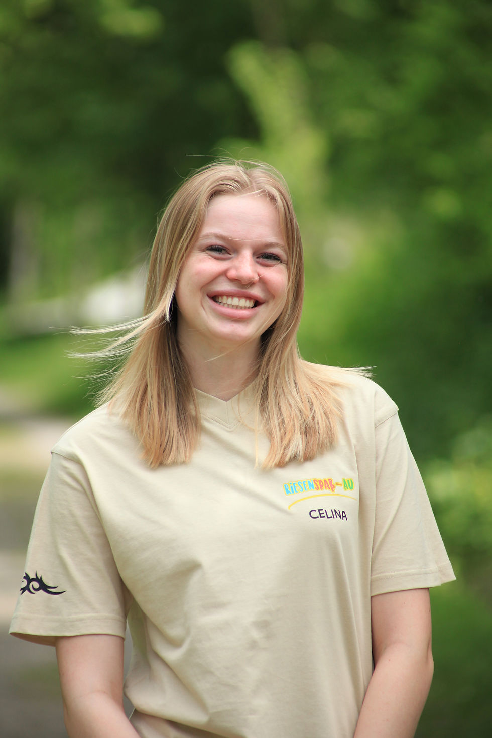 Celina