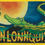 Thumbnail: Sign Songs