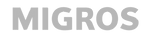 logo_migros-Grey.png