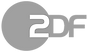 2000px-ZDF_logo.svg.png