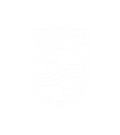Shield_White_2014.png
