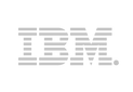 IBM-logo-grey_2X.png