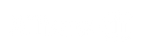 Allianz-01.png