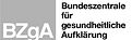 logo-bzga.jpg