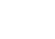 DB_logo_white_rgb_200px.png