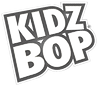 Kidz-Bop-Logo-kidz-bop-kids-38608659-330