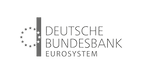 bundesbank-Grau.png