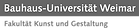 Logo_Fak_KunstGestaltung_Grau.png
