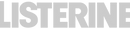 1280px-Listerine_logo_edited.png