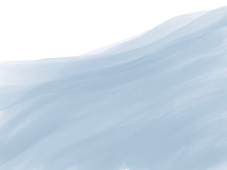 warercolor wave.jpeg