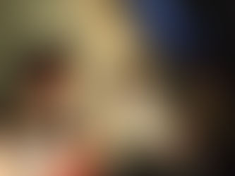 darcy penteado e outros dois musicos em show em são roque