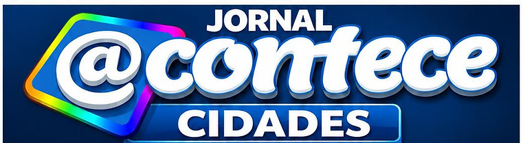 novo banner jornal.jpeg