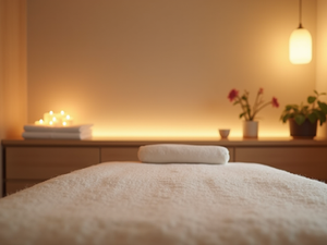 Exploring the Benefits of Trigger Point Massage Therapy for Pain Relief and Relaxation