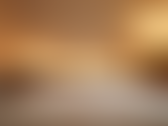 Exploring the Benefits of Trigger Point Massage Therapy for Pain Relief and Relaxation