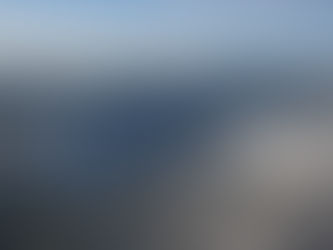 Unlocking Peak Performance: Benefits of Massage Therapy for Ski and Snowboard Enthusiasts