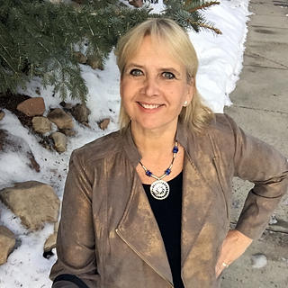 Writer: Lolita Ritmanis