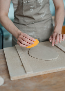 töpferstation (gesa niessen)-060.jpg