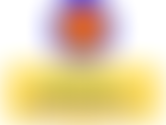 GLOSSARY ~ BANKING BASICS !!!