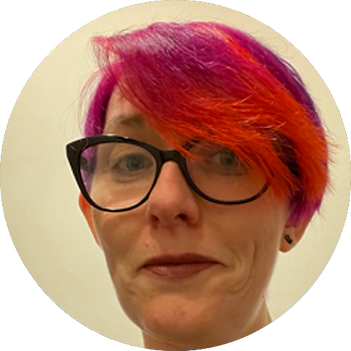 Profile picture of place holder images of committee member