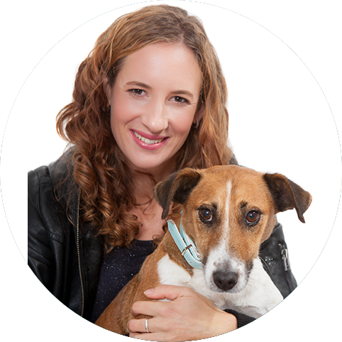 Damaris Fey | BVLGBT+