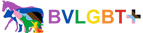 BVLGBT+ Logo