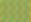 Background.png