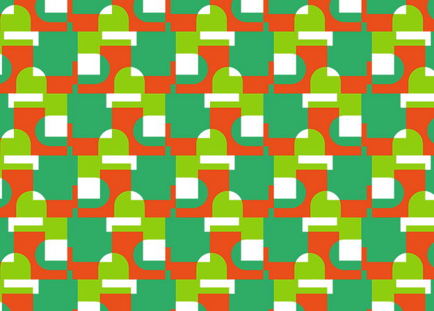 Background.png