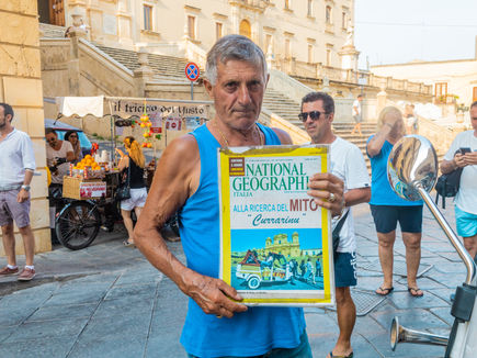 PEZZI DI SICILIA BTS_59.jpg