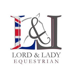 Lord & Lady Equestrian