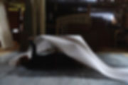 DSC00153.JPG