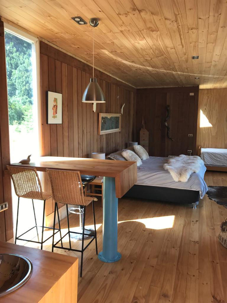 PHOTO-2021-01-28-12-05-29