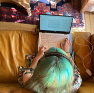 IMG_6007.jpeg