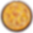 TARTIFLETTE