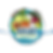 PIZZA LORENZO (13)_edited.png