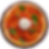 BUFALA