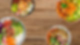 FRESH ORIENTAL STREET FOOD_edited.jpg