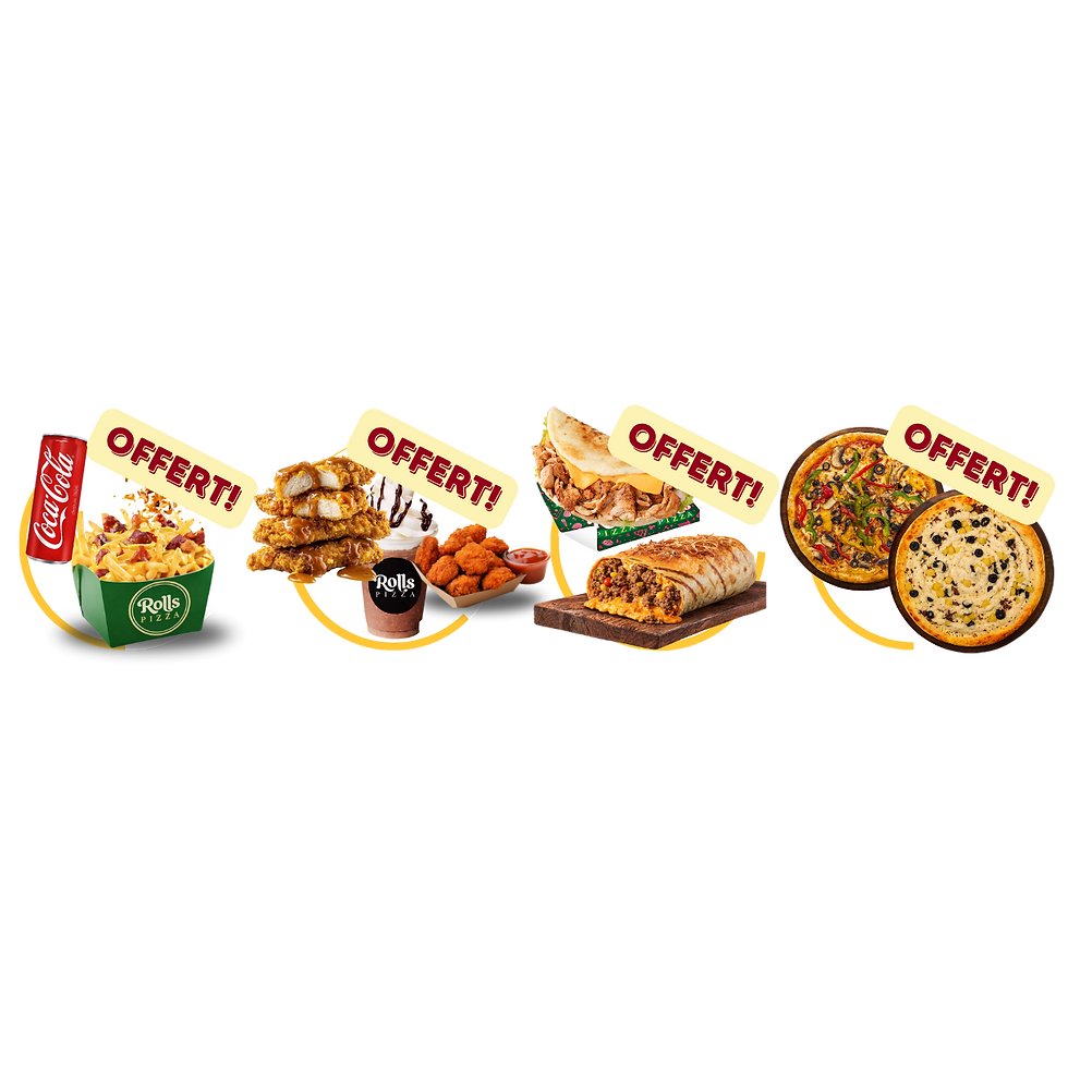 PRODUITS (60).png