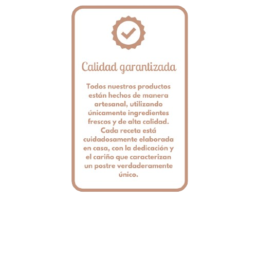 Ajouter_un_titre__14_-removebg-preview (1).png