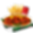 PAPRIKA